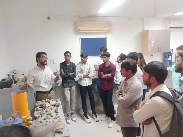 Workshop